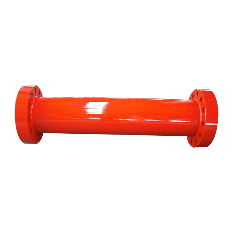 Spacer Cupool
